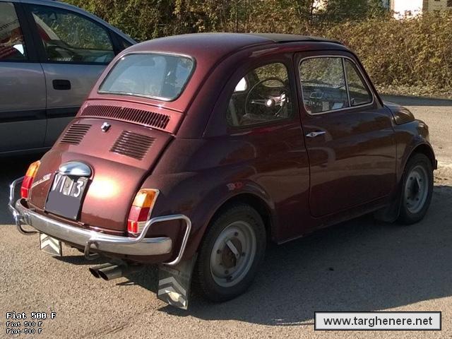 fiat500princemax20150413.jpg