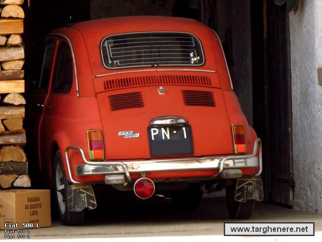 fiat500gabford20150413.jpg
