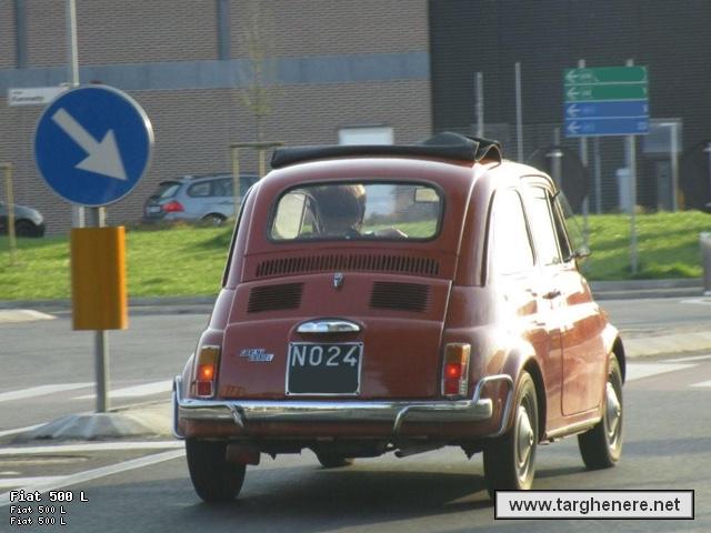 fiat500ata20150413.jpg