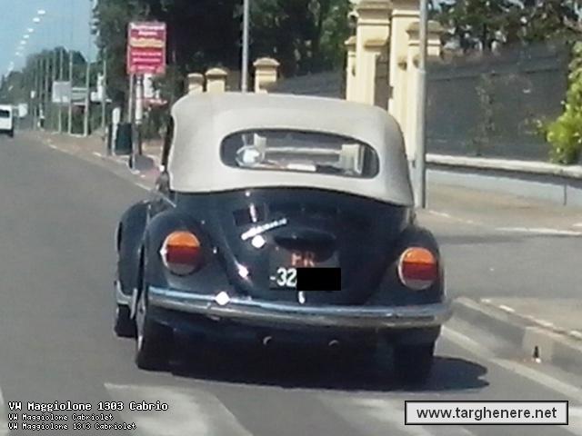 maggiolonecabrioblackpanter20150413.jpg