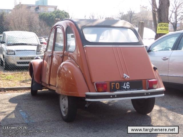 citroen2cvthemarcello20150413.jpg