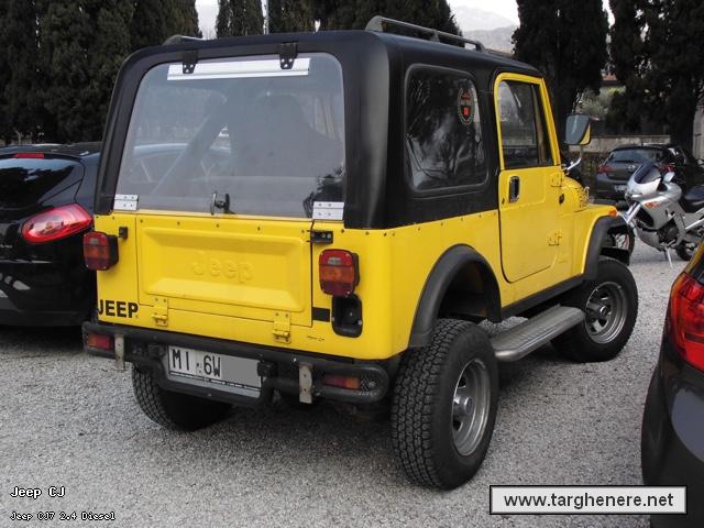 jeepcj7marlon20150413.jpg