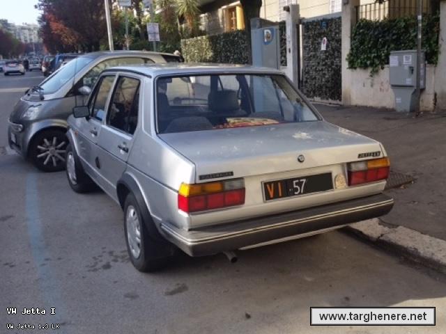 vwjettafranzprat20150413.jpg