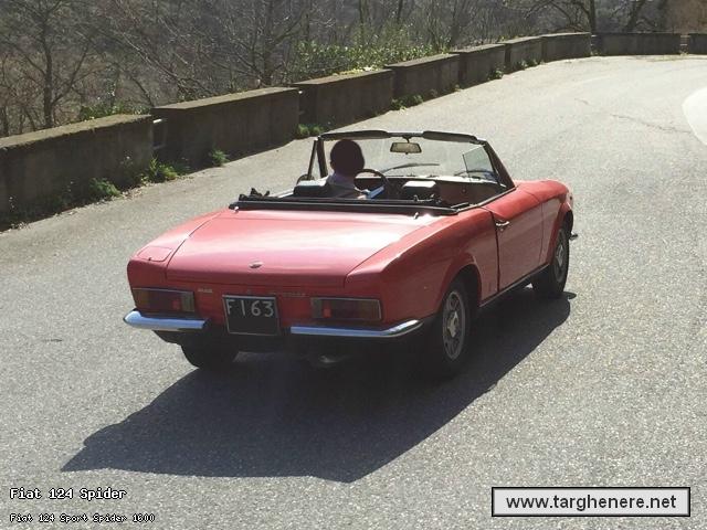 fiat124spideretilico20150413.jpg
