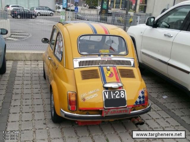 fiat500princemax20150414.jpg