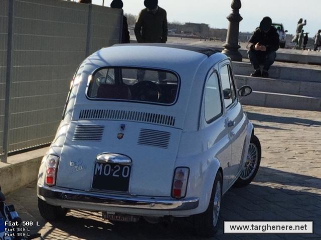 fiat500time20150414.jpg