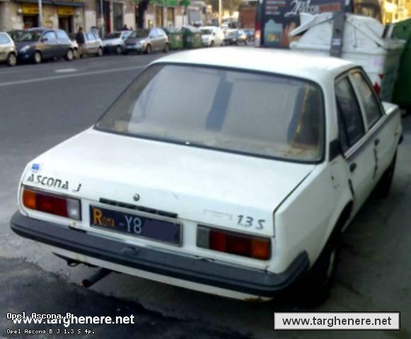 asconajrenzo.jpg