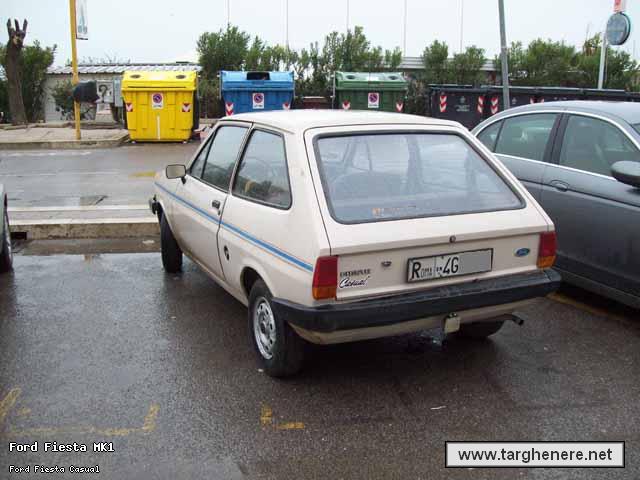 fiestacasual82tar93formel.jpg