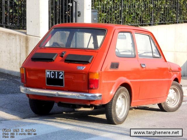 fiat126ap20150414.jpg