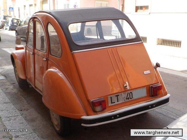 citroen2cvdiego20150414.jpg