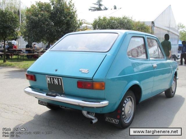 fiat127ata20150414.jpg