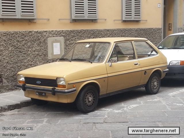fordfiestaeric20150414.jpg