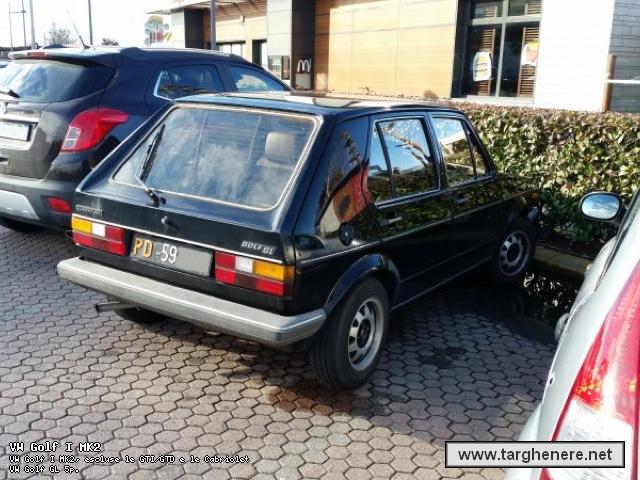 vwgolfbiohazard_20150414.jpg