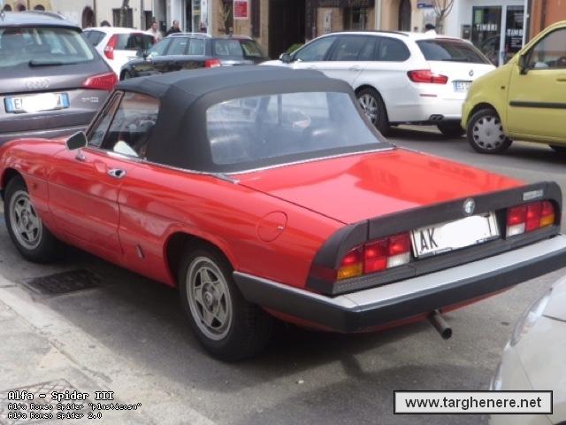 alfaspiderthemarcello20150414.jpg