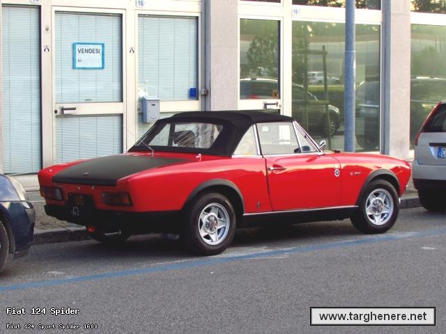 fiat124spidergabford20150414.jpg