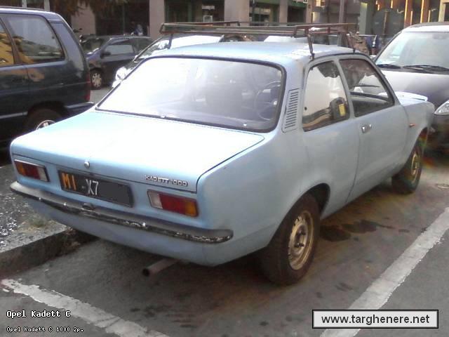 kadett762pmarco.jpg