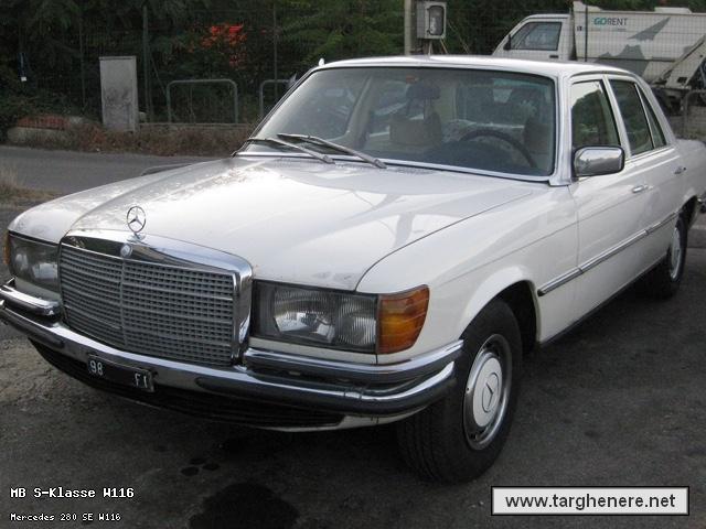 mercedesw116berto20150414.jpg
