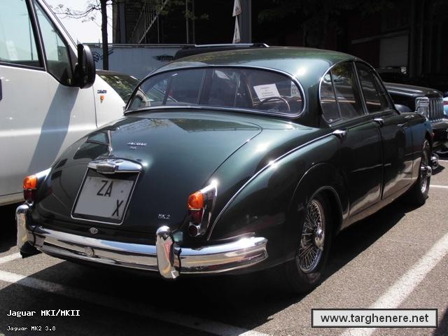 jaguarmk2marlon20150414.jpg
