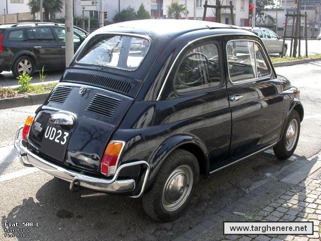 fiat500gabford20150415.jpg