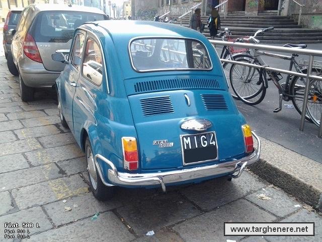 fiat500massimo20150415.jpg
