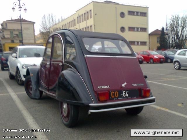 citroen2cvalfa3320150415.jpg