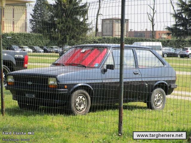 fordfiesta20150415.jpg