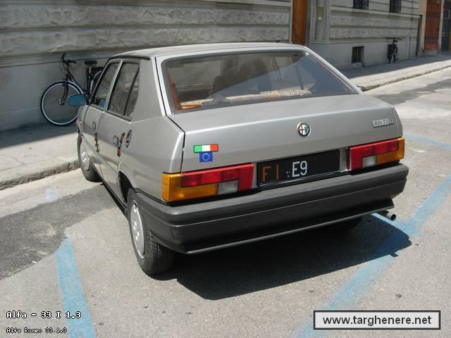 33fra80.jpg