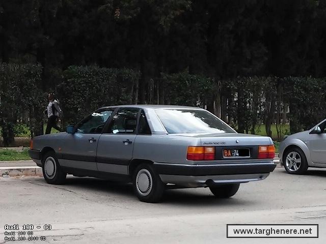 audi1001600gt20150415.jpg