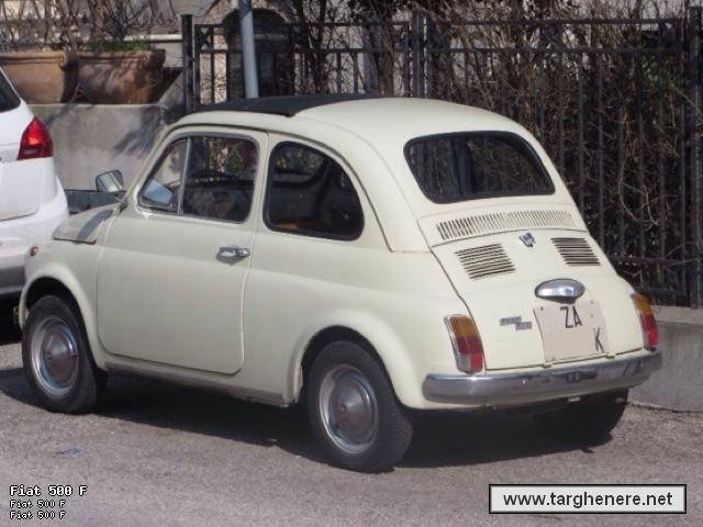 fiat500themarcello20150416.jpg