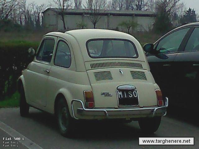fiat500paocrem20150416.jpg