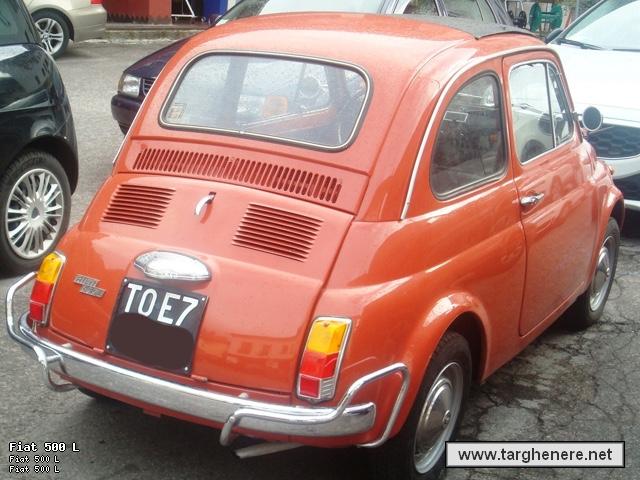 fiat500siralec20150416.jpg