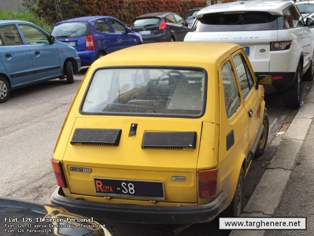 fiat126time20150416.jpg