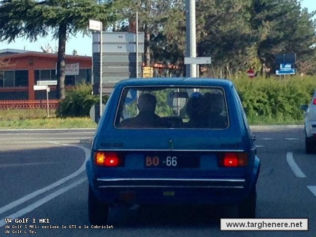 vwgolfs420150416.jpg