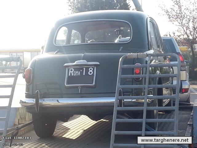 fiat1100103eric20150416.jpg