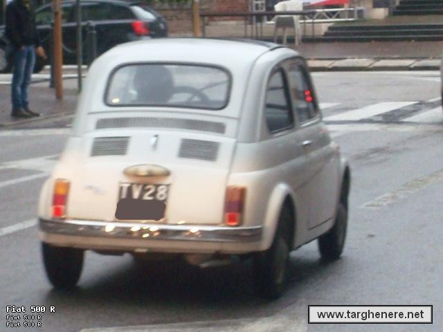 fiat500siralec20150417.jpg