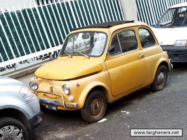 fiat500biohazard20150417.jpg