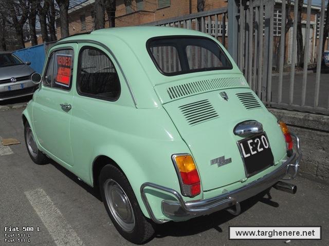 fiat500markino20150417.jpg