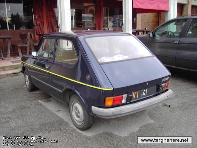 fiat127princemax20150417.jpg