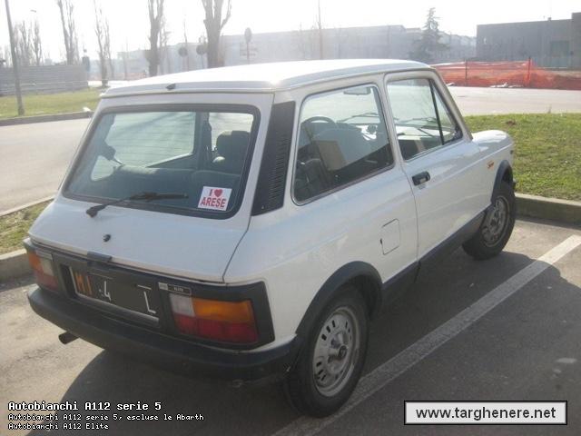 a112ata20150417.jpg