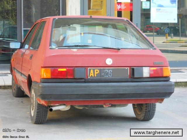 alfaromeoarnaap20150417.jpg