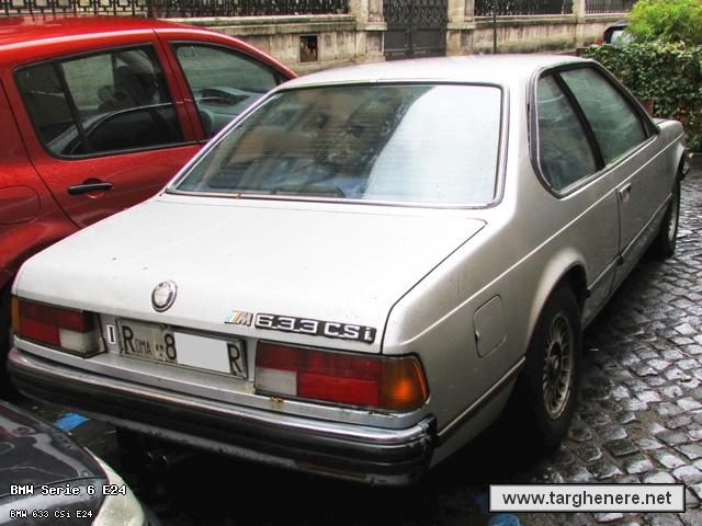 bmwe24alessio20150417.jpg
