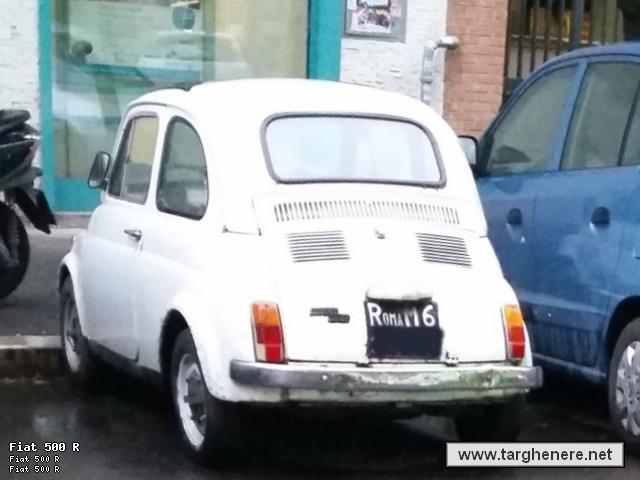 fiat500biohazard20150418.jpg