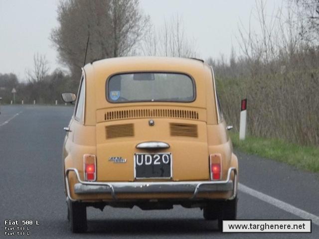 fiat500neim20150418.jpg
