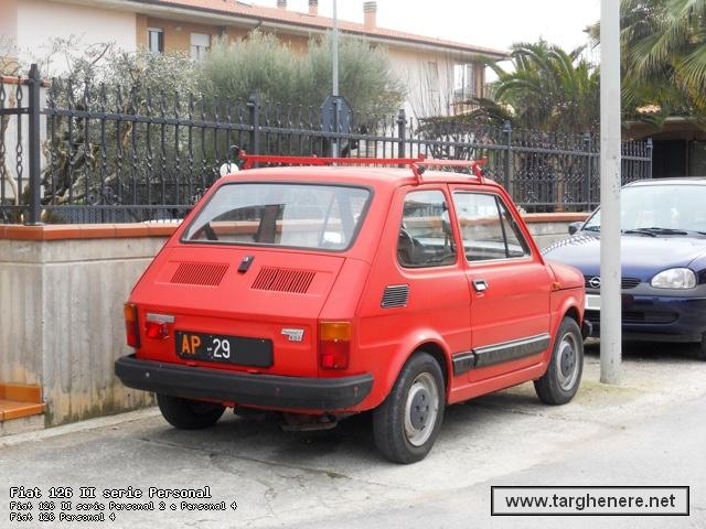 fiat126ap20150418.jpg