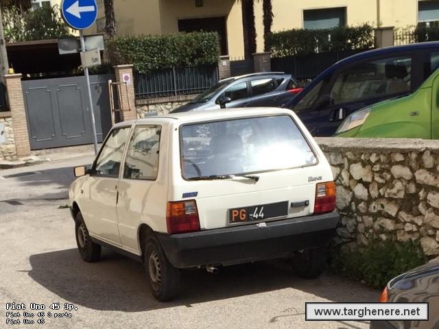 fiatunotime20150418.jpg