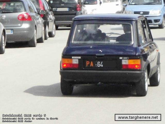 a112etilico20150418.jpg