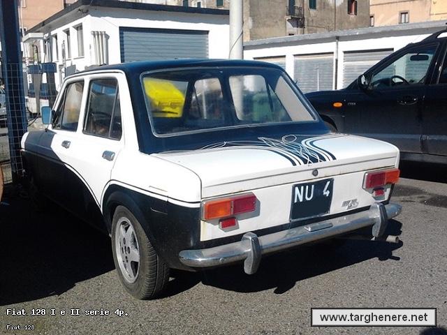 fiat128total20150418.jpg