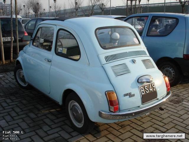 500fabio200.jpg