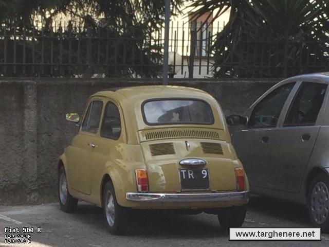 fiat500time20150419.jpg