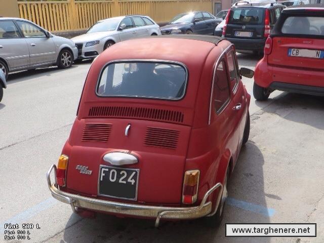 fiat500themarcello20150419.jpg